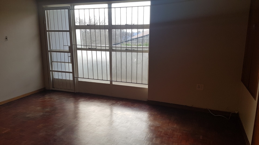 To Let 2 Bedroom Property for Rent in Bethlehem Free State